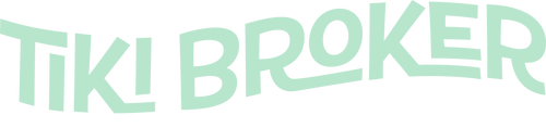 Tiki Broker